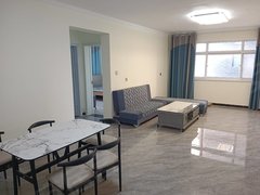 商丘睢阳万达广场自己的房子，金盾国际联合大厦对面100米，汇城国际对面出租房源真实图片