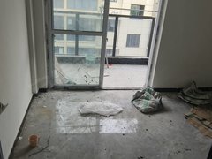 温州平阳郑楼郑楼套房两室一厅一厨一卫一阳台,年租金1.35万出租房源真实图片