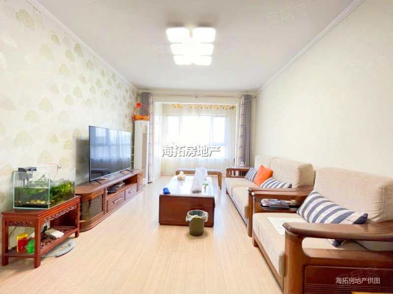 济南房产网>济南二手房>历城二手房>全福二手房>名辉豪庭>800_600