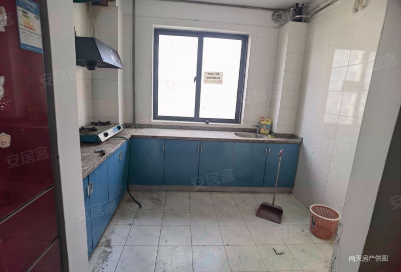 永和居易全新白坯洋房楼层好看房钥匙在房东诚心出售价格好商量