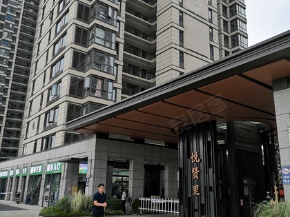 西房拱宸外滩(公寓住宅),崇昌路 - 杭州西房拱宸外滩(公寓住宅)二手房