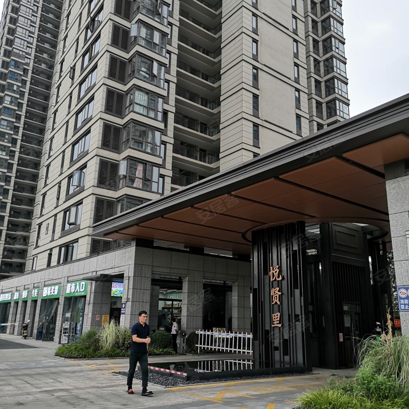 【西房拱宸外滩(公寓住宅), 西房拱宸外滩(公寓住宅)小区详情,房价