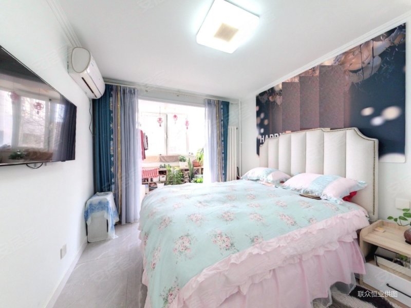 南珠苑花香丽舍 1室 1厅,南珠苑二手房,389万,1室1厅,1卫,68.87平米-