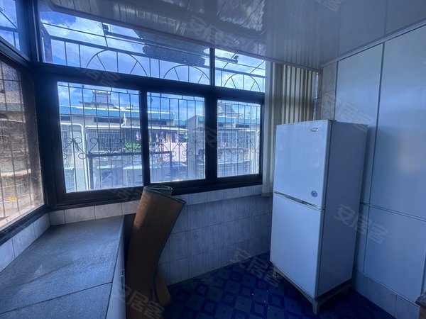 绍兴越城城南任家塔小区任家塔小区 3室1厅1卫出租房源真实图片