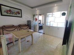 澧县财富广场市中心电梯两房，业主接受年租月付出租房源真实图片