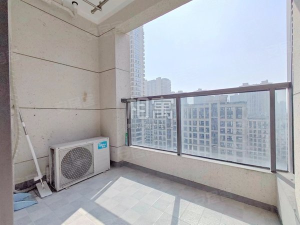 【多图】江南之星,北干租房,滨江江南之星 近滨江看房有钥匙博奥路