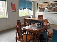 禹州禹州城区禹州城区 9室1厅1卫出租房源真实图片