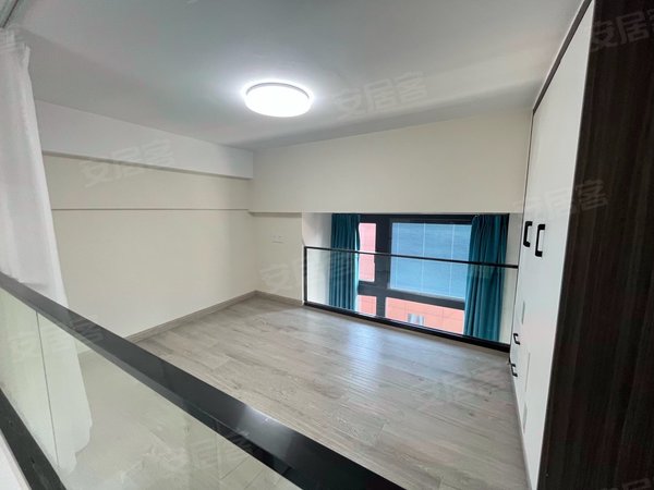 进贤华润万象汇(商住楼)万象汇温馨小公寓,民用水电,地铁入户,生活