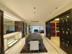 北京海淀苏州街中关村 苏州街 海淀桥 西门 人大附 附 居家好房出租房源真实图片