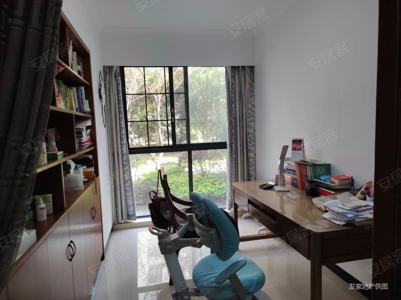 长沙房产网>长沙二手房>天心二手房>省政府二手房>鑫远尚玺>800_600