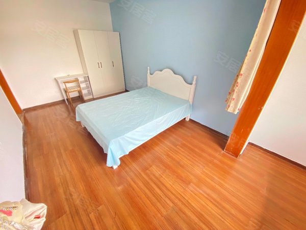 成都锦江静居寺四川省农业科学院净居寺地铁口 无中介直租 房源多