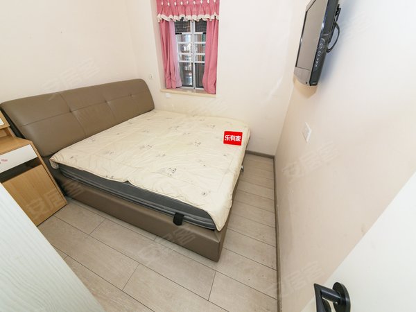 深圳福田竹子林金海燕花园精装两房,交通便利 企业力荐诚意出租出租