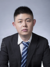 韩丽超