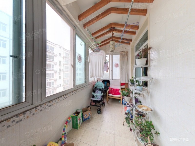 3米 0公摊 婚房精装大三室 瀛洲桥高新区,金质家园二手房,77万,3室2厅