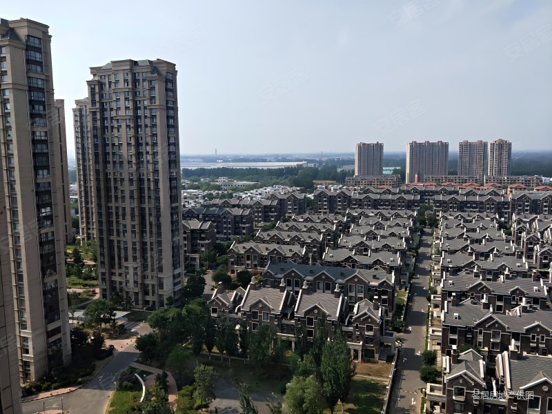 天津房产网>天津二手房>武清二手房>大王古庄镇二手房>凤河孔雀城>800