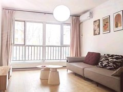 安丘安丘城区世纪泰华城茂街商圈一中附近青云山墨熙鼓巷临街商圈拎包入住家具家电齐全出租房源真实图片