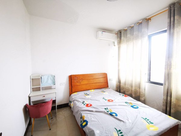 【多图】恒宇国际公馆,五一路租房,五一中路 恒宇国际公馆 电梯低层