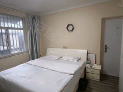 台州椒江白云金海商城 1室0厅1卫出租房源真实图片