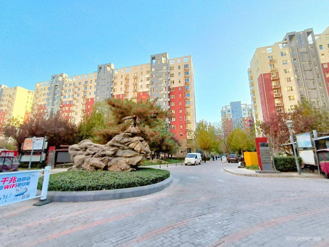 诚售丽景蓝湾b卓正品质全天采光小区人工湖成熟品质社区