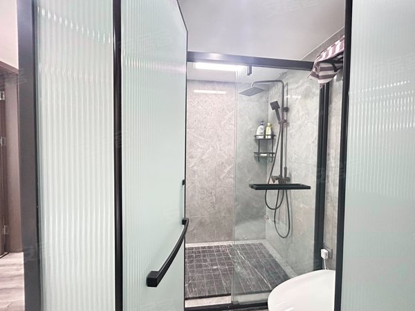 重庆北碚城南新区海宇西苑城南新区海宇西苑精装房出租紧邻地铁出租房源真实图片