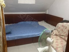 威海经区长峰馨安苑 3室1厅1卫出租房源真实图片