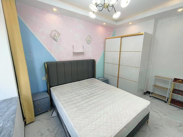 上海松江泗泾嘉和景苑(公寓住宅)近钢材城,洞泾工业园区,永悦小学