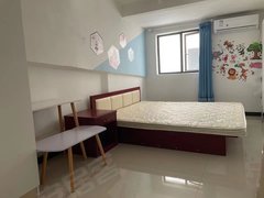 北京丰台宋家庄大红门南 木樨园8号10号跟前 一室一厅 无中介 押一付一出租房源真实图片