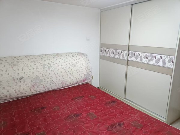 天津武清杨村街翡翠半岛馨园可月付 翡翠半岛两室1150包物业费押一付