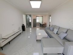 遵义红花岗北京路大都会精装修三室,家电齐全三个房间都有空调,拎包入住出入便捷出租房源真实图片