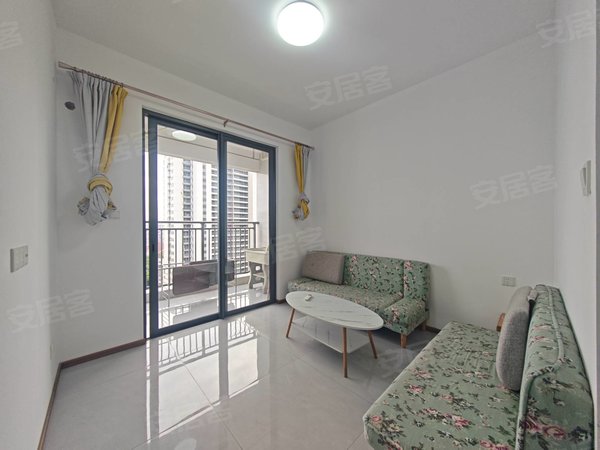 福州鼓楼五一广场阳光五一花园a区阳光五一花园,电梯精装修,群众路