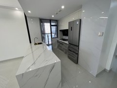 顺德龙江盈信城市广场龙江中心 高层视野开阔无遮挡 随时看房出租房源真实图片