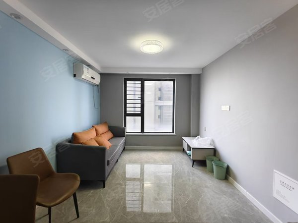 福州闽侯乌龙江大道祥禾公社高新区高新万达旁!楼下高新万达!