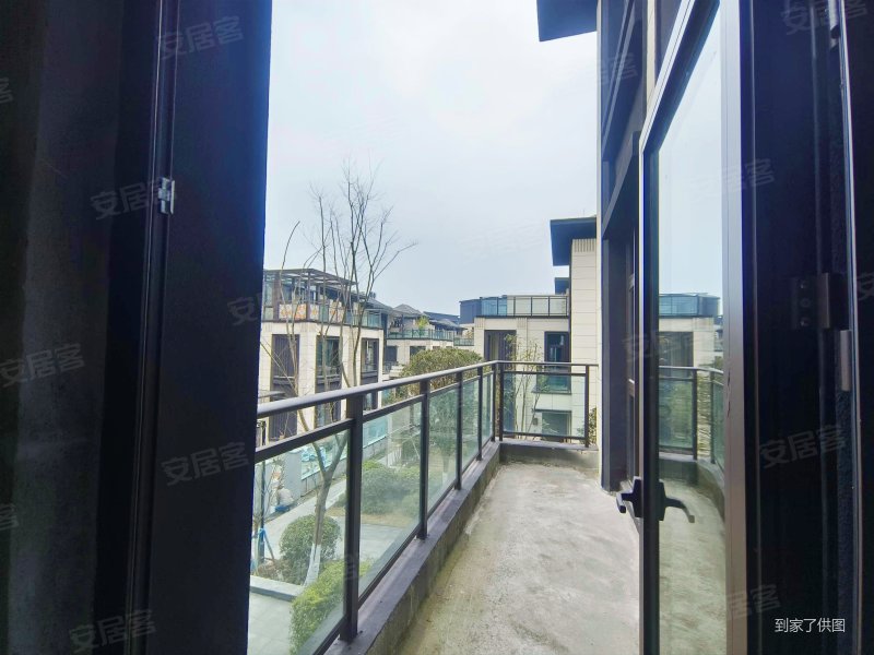 新开盘雍锦府20栋上市了端户大花园送产权车位2个