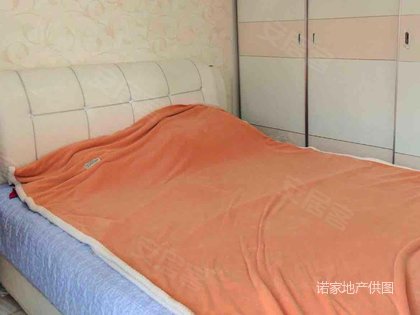 房源图