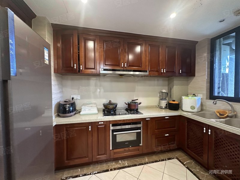 常州房产网>常州二手房>新北二手房>三井二手房>新城樾府>800_600