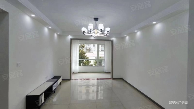 状元府邸 电梯小高层 精装 产权清晰 满二 南北通透 临地铁