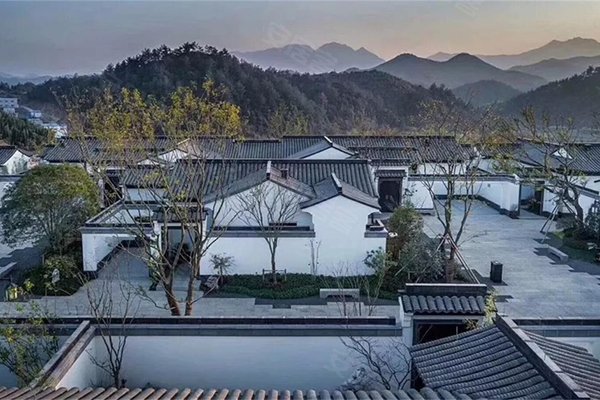 银润蓝城天使小镇居民素质怎么样,好不好_王林解读:业主都是上海,杭州