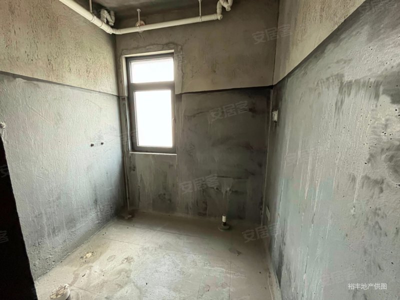 合肥房产网>合肥二手房>滨湖新区二手房>环湖cbd二手房>万达悦湖苑>