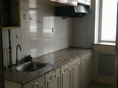 牡丹江西安工人文化宫可协商短租 爱民街 西二条路 精装2居室 干净通透 舒心敞亮出租房源真实图片