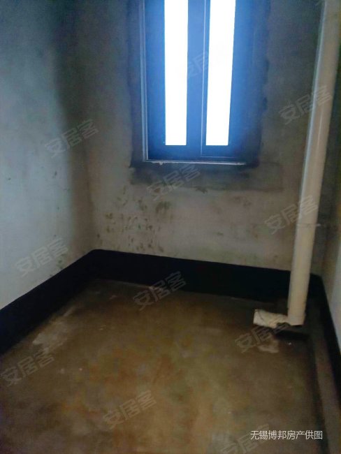 急售爱家名邸低于市场价20万超大楼间距看房方便