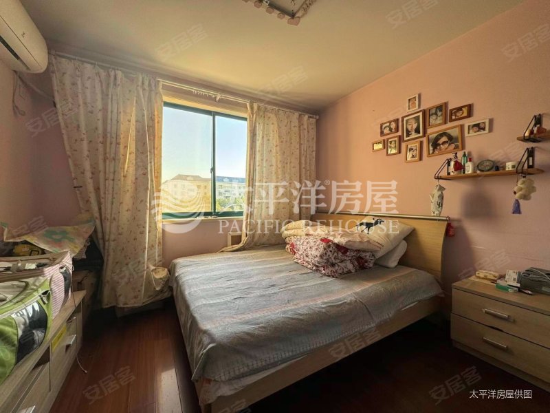 交通便利商品住宅 商业配套成熟,玉兰香苑(一期a区)二手房,340万,3室2