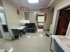 上海浦东曹路曹路地铁200米 可办证 好停车 民用水电 精装自住随时看房出租房源真实图片