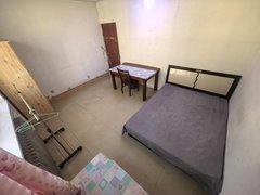 银川兴庆南薰东路南门广场 劳务市场 美德亨 大团结广场 天都十六区 康民花园出租房源真实图片