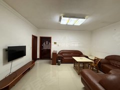 澧县财富广场市中心城中心丁公桥兰江公园弘毅小附近2房拎包入住出租房源真实图片