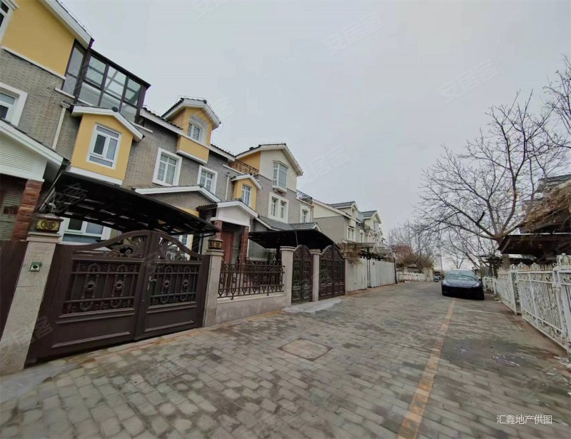 北京房产网>北京二手房>房山二手房>长阳二手房>大宁山庄(别墅)>800