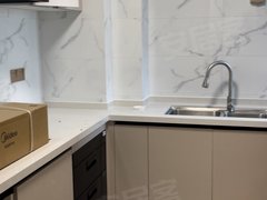 中山港口港口 3室2厅2卫出租房源真实图片