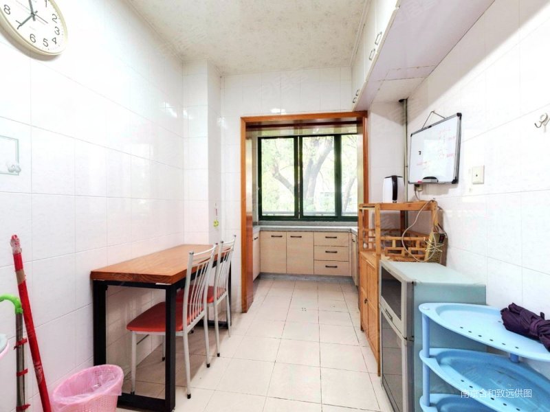 产权清晰 刚需小三居 居住密度低 商圈成熟 近地铁,银城聚福园东园