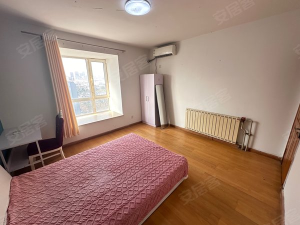 【多图】金华公寓,江西路租房,江西路地铁口50米 电梯金华公寓 中联