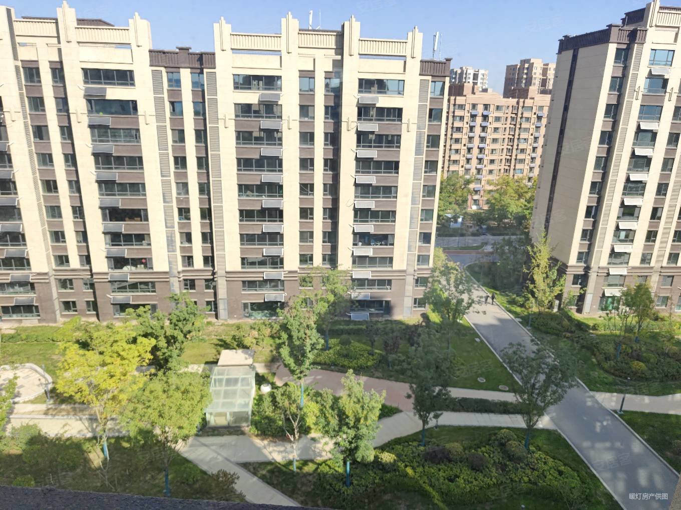 银川房产网>银川二手房>金凤二手房>正源南街二手房>鲁银城市公元>