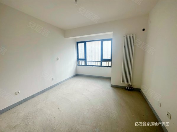 津南新城合茂园交通便利近地铁正规商品房带电梯